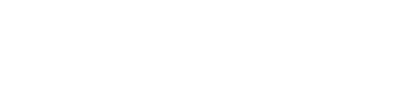 百業(yè)機(jī)械